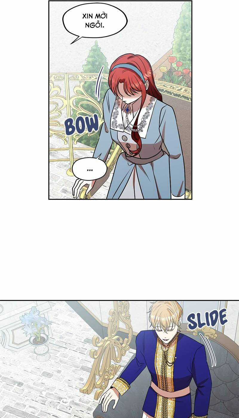 Ta Muốn Biến Phu Quân Thành Bá Chủ Chapter 68 trang 5