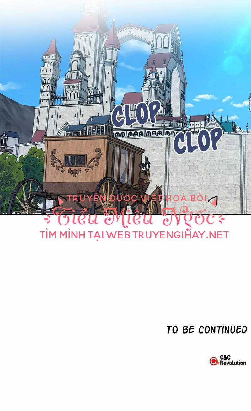 Ta Muốn Biến Phu Quân Thành Bá Chủ Chapter 68 trang 50