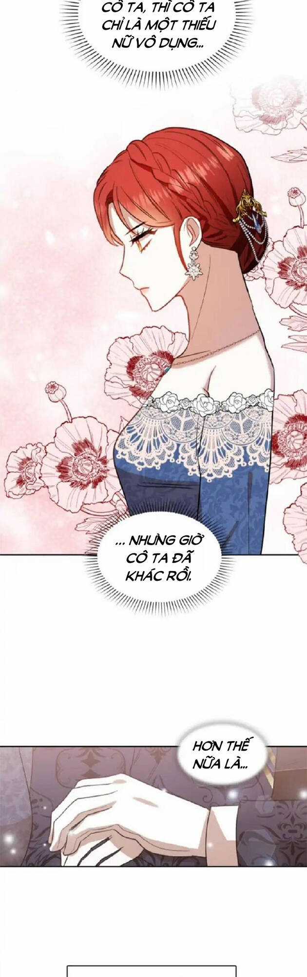 Ta Muốn Biến Phu Quân Thành Bá Chủ Chapter 69 trang 23