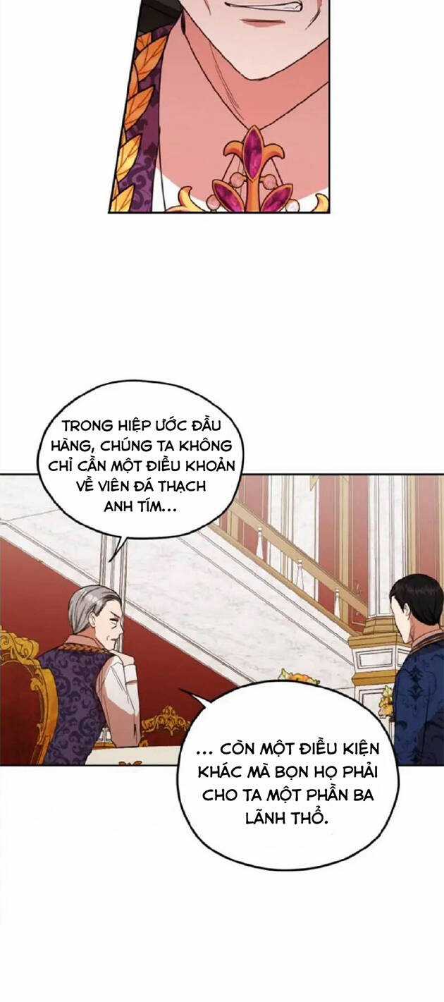 Ta Muốn Biến Phu Quân Thành Bá Chủ Chapter 69 trang 25
