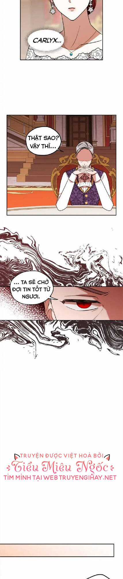 Ta Muốn Biến Phu Quân Thành Bá Chủ Chapter 69 trang 28