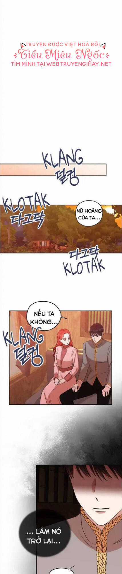 Ta Muốn Biến Phu Quân Thành Bá Chủ Chapter 69 trang 30