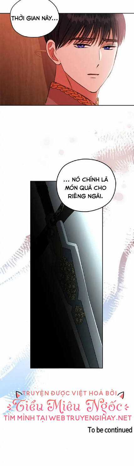 Ta Muốn Biến Phu Quân Thành Bá Chủ Chapter 69 trang 32