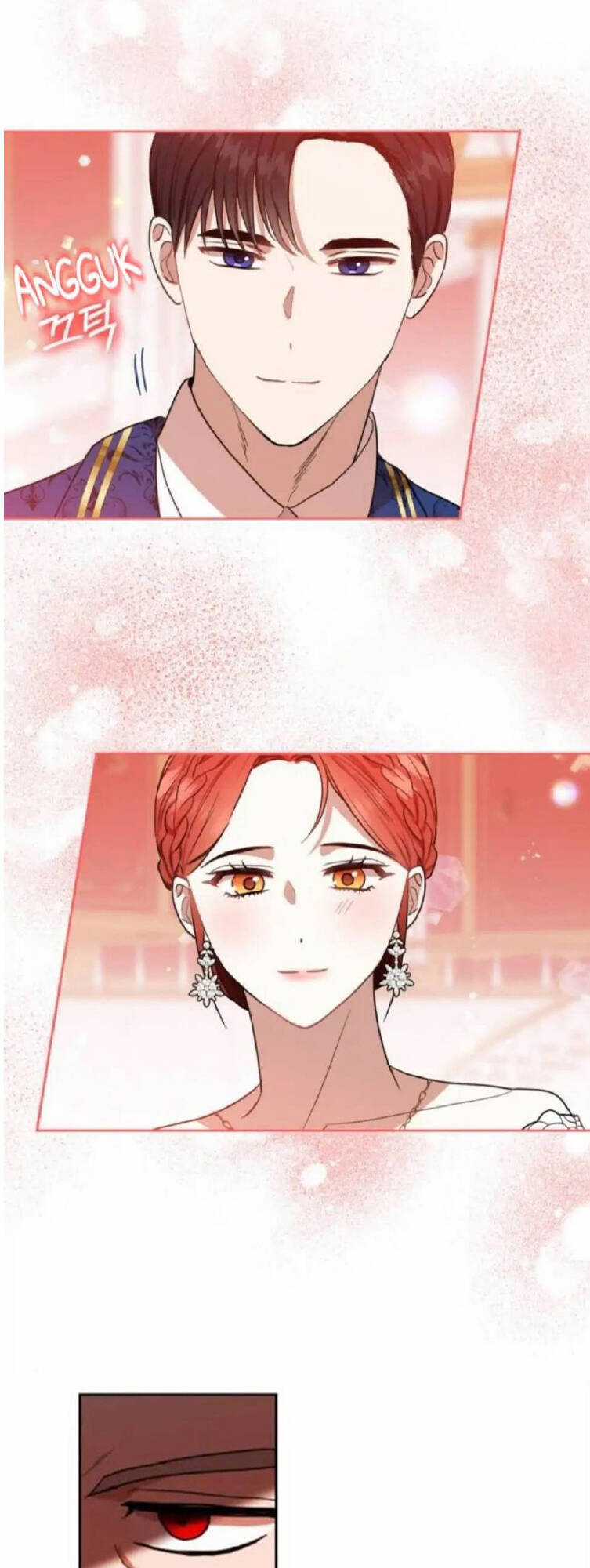 Ta Muốn Biến Phu Quân Thành Bá Chủ Chapter 69 trang 6