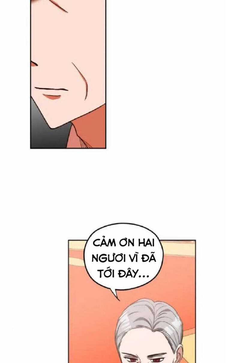 Ta Muốn Biến Phu Quân Thành Bá Chủ Chapter 69 trang 7