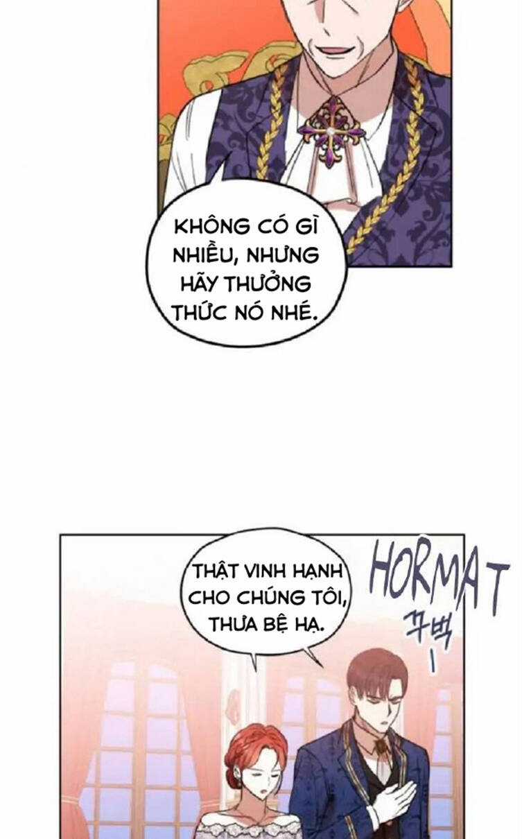 Ta Muốn Biến Phu Quân Thành Bá Chủ Chapter 69 trang 8