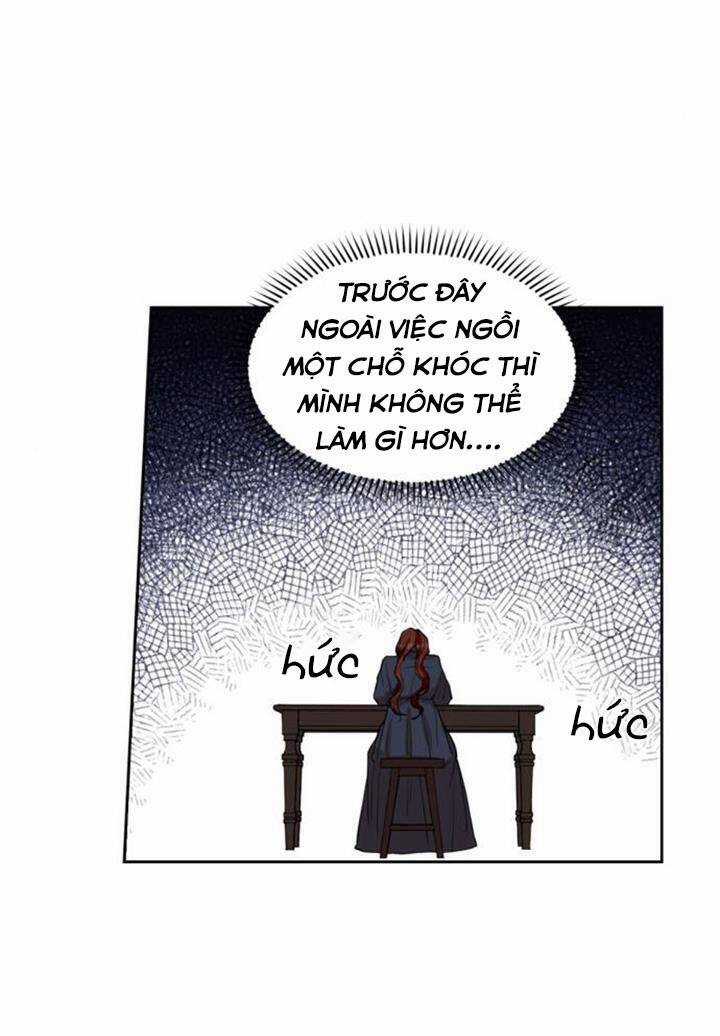 Ta Muốn Biến Phu Quân Thành Bá Chủ Chapter 7 trang 10