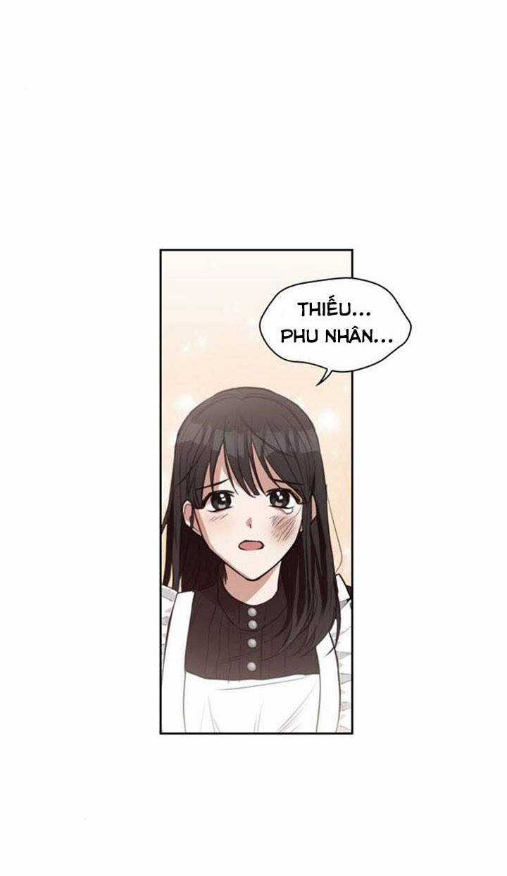 Ta Muốn Biến Phu Quân Thành Bá Chủ Chapter 7 trang 12