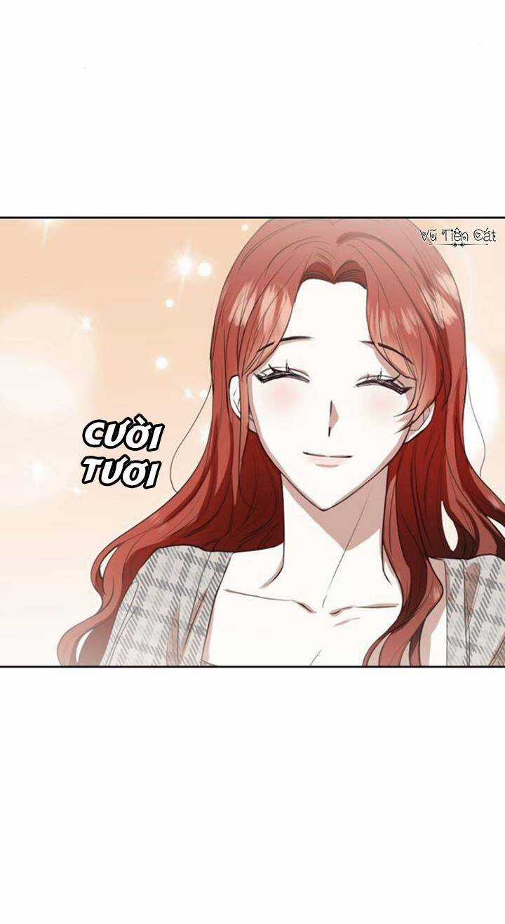 Ta Muốn Biến Phu Quân Thành Bá Chủ Chapter 7 trang 13