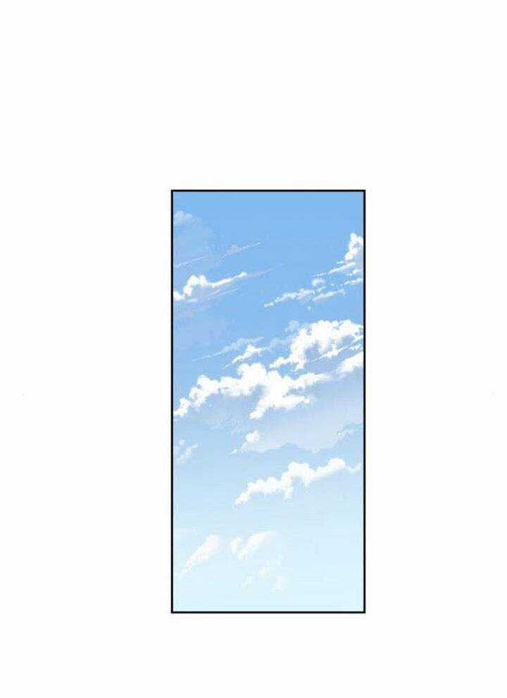 Ta Muốn Biến Phu Quân Thành Bá Chủ Chapter 7 trang 16