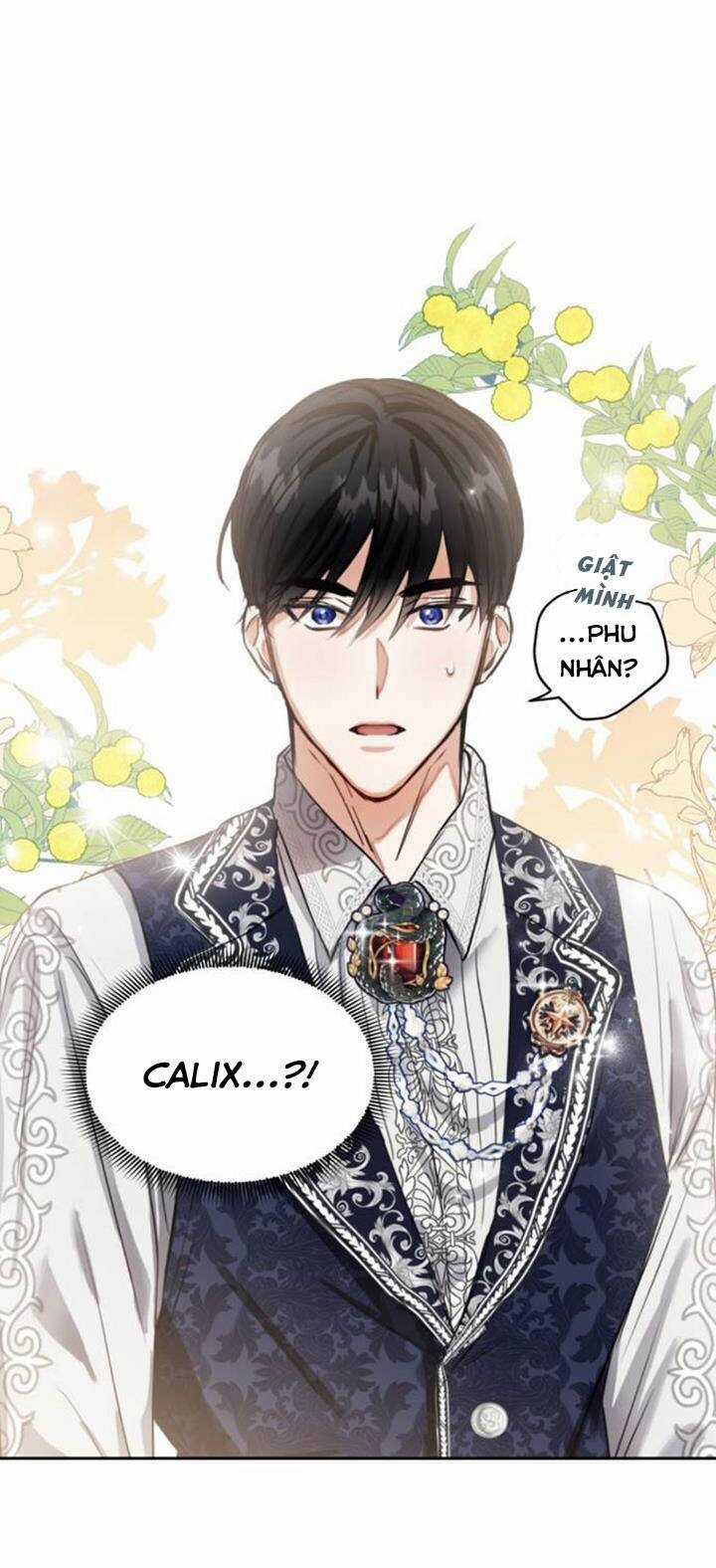 Ta Muốn Biến Phu Quân Thành Bá Chủ Chapter 7 trang 19