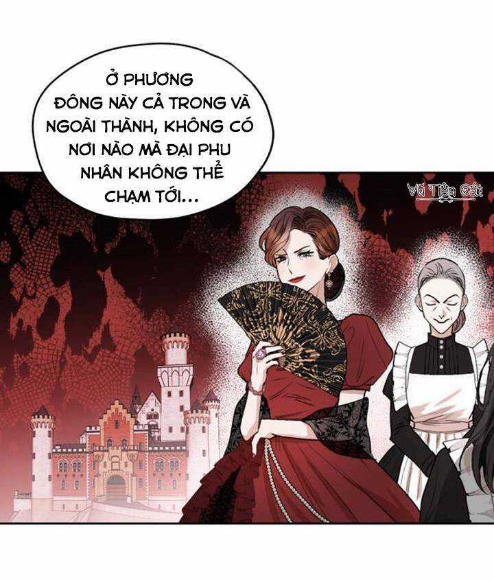 Ta Muốn Biến Phu Quân Thành Bá Chủ Chapter 7 trang 2