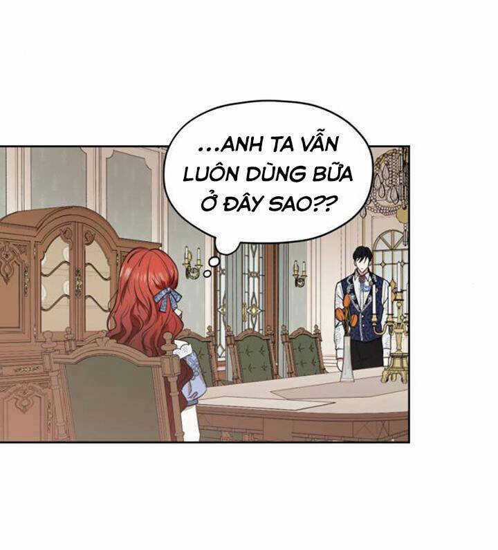 Ta Muốn Biến Phu Quân Thành Bá Chủ Chapter 7 trang 20