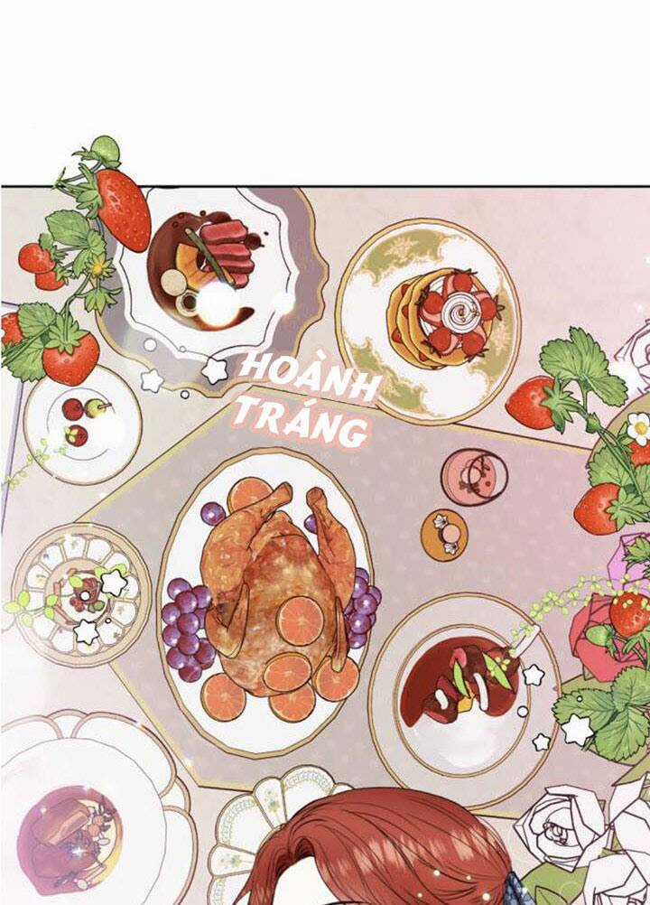 Ta Muốn Biến Phu Quân Thành Bá Chủ Chapter 7 trang 23