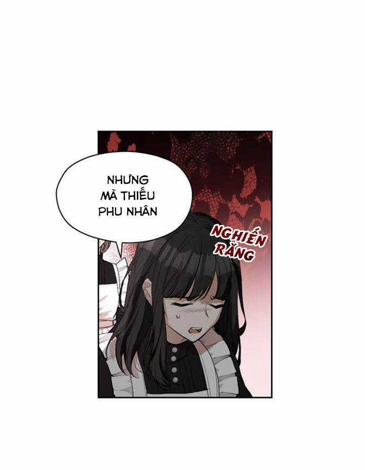 Ta Muốn Biến Phu Quân Thành Bá Chủ Chapter 7 trang 3