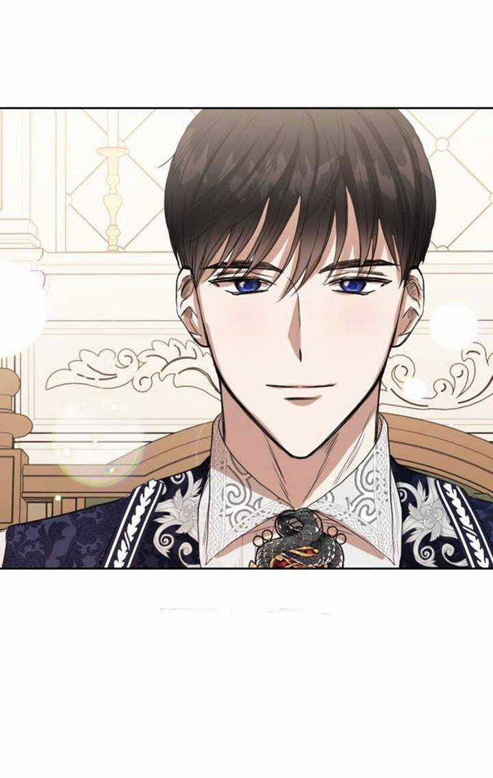 Ta Muốn Biến Phu Quân Thành Bá Chủ Chapter 7 trang 31