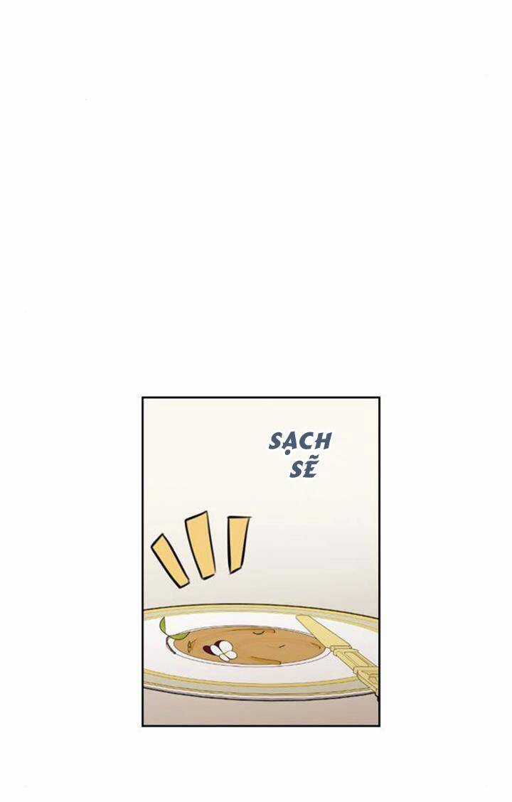 Ta Muốn Biến Phu Quân Thành Bá Chủ Chapter 7 trang 32