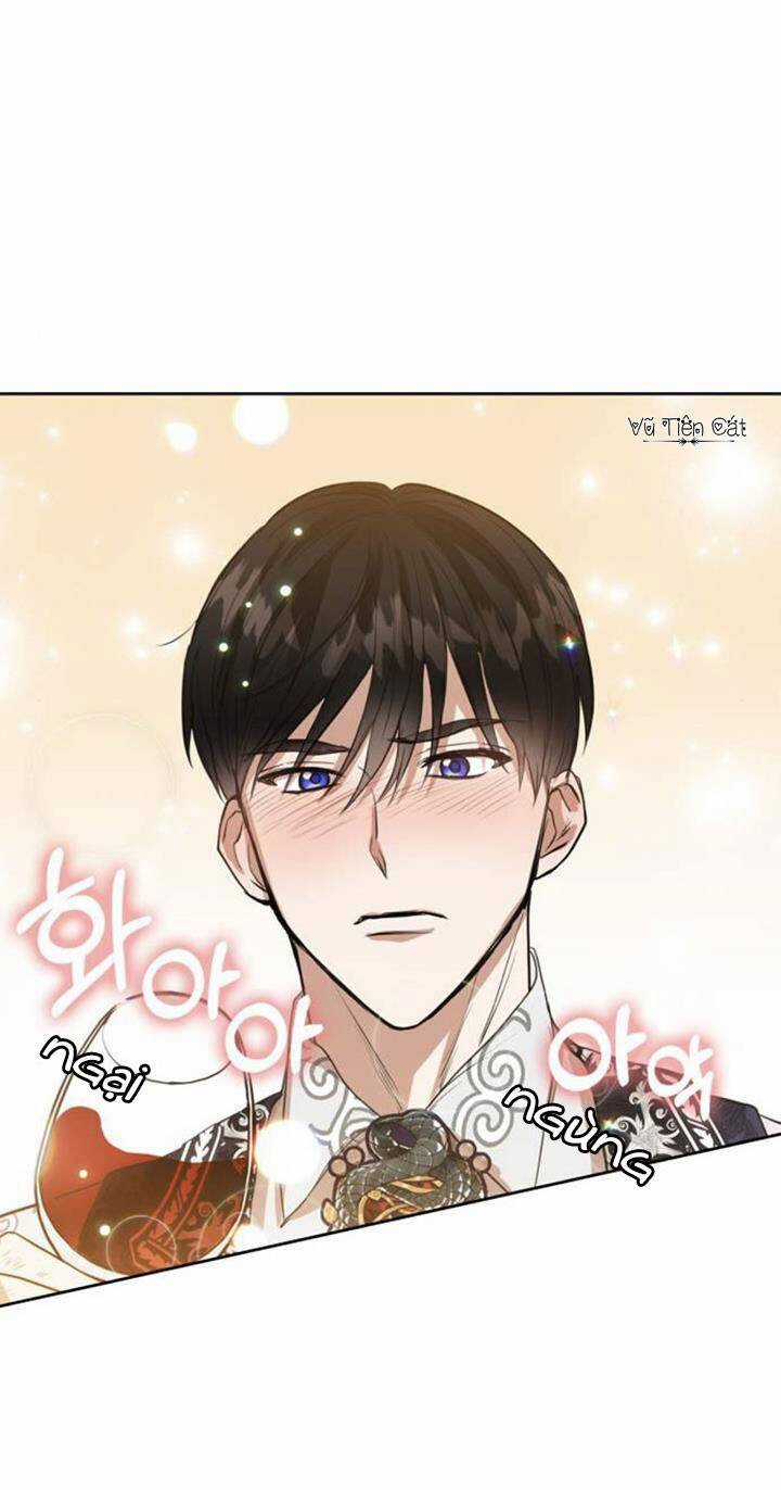 Ta Muốn Biến Phu Quân Thành Bá Chủ Chapter 7 trang 39