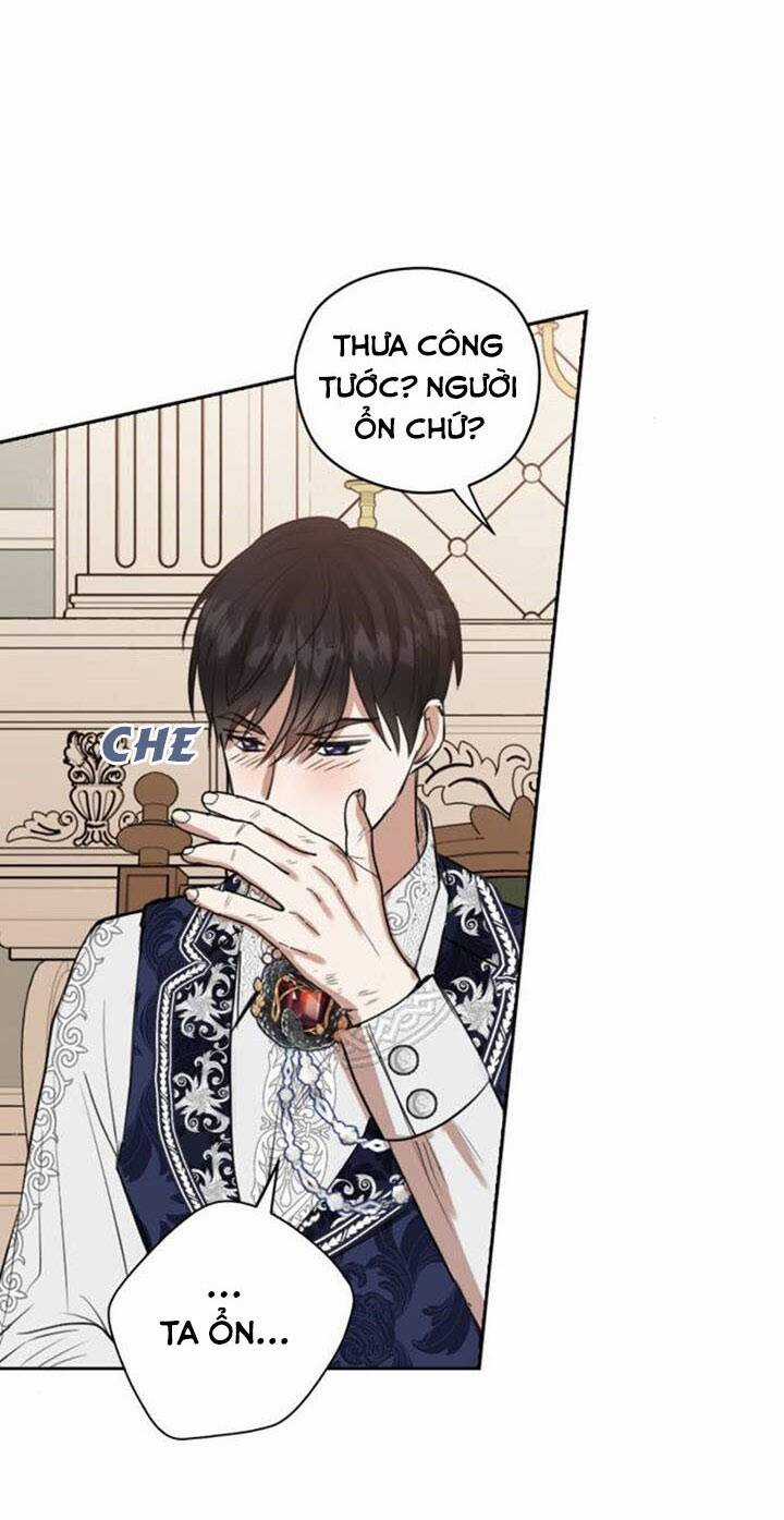 Ta Muốn Biến Phu Quân Thành Bá Chủ Chapter 7 trang 41