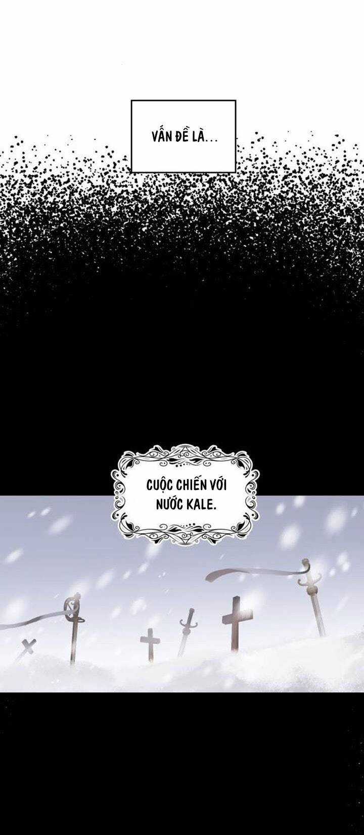 Ta Muốn Biến Phu Quân Thành Bá Chủ Chapter 7 trang 46