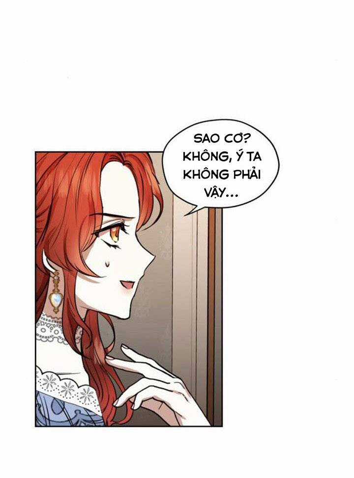 Ta Muốn Biến Phu Quân Thành Bá Chủ Chapter 7 trang 51