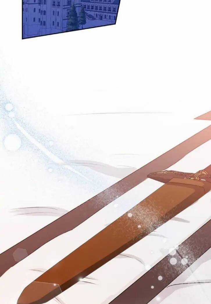 Ta Muốn Biến Phu Quân Thành Bá Chủ Chapter 70 trang 1