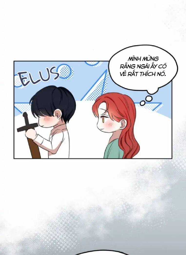 Ta Muốn Biến Phu Quân Thành Bá Chủ Chapter 70 trang 10