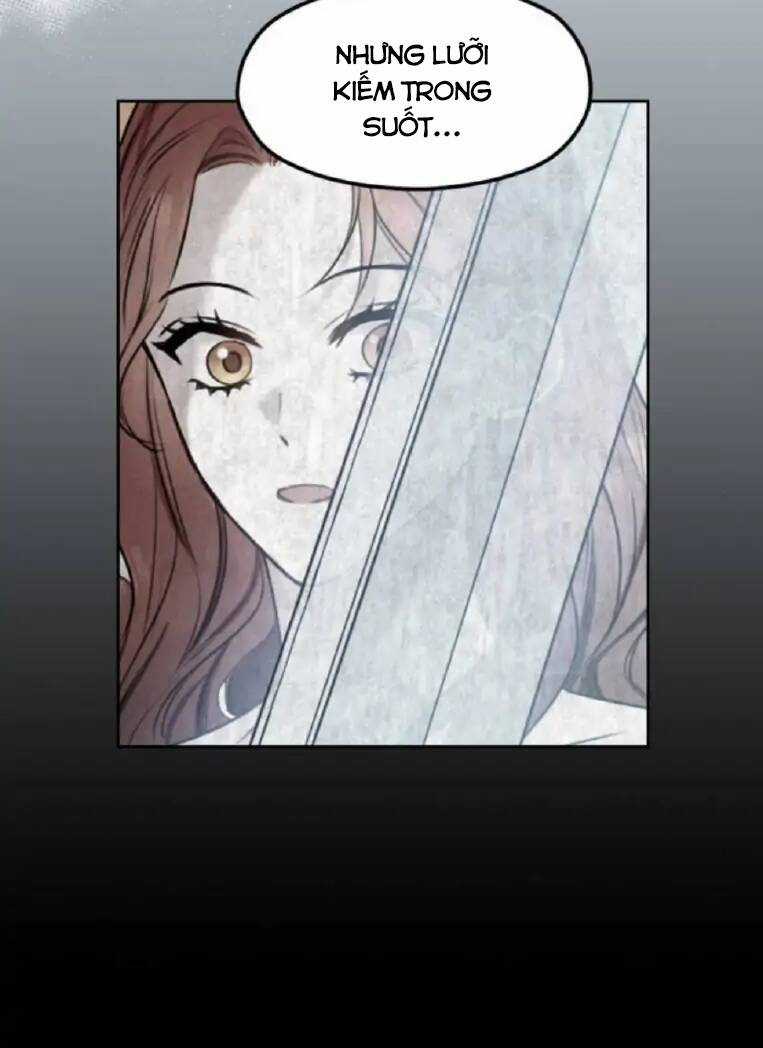 Ta Muốn Biến Phu Quân Thành Bá Chủ Chapter 70 trang 11