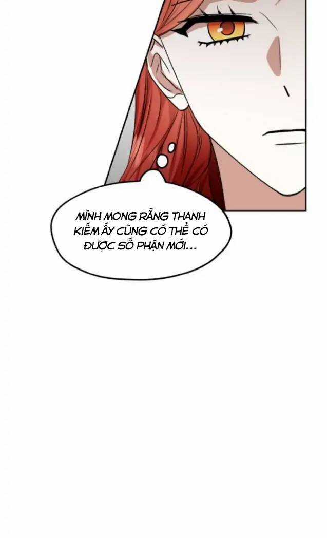 Ta Muốn Biến Phu Quân Thành Bá Chủ Chapter 70 trang 13