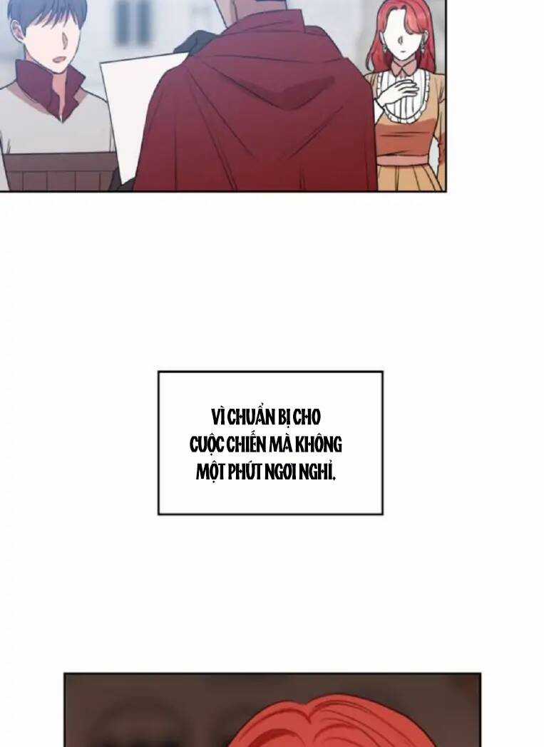 Ta Muốn Biến Phu Quân Thành Bá Chủ Chapter 70 trang 16