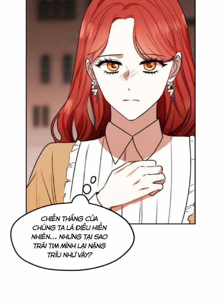 Ta Muốn Biến Phu Quân Thành Bá Chủ Chapter 70 trang 17