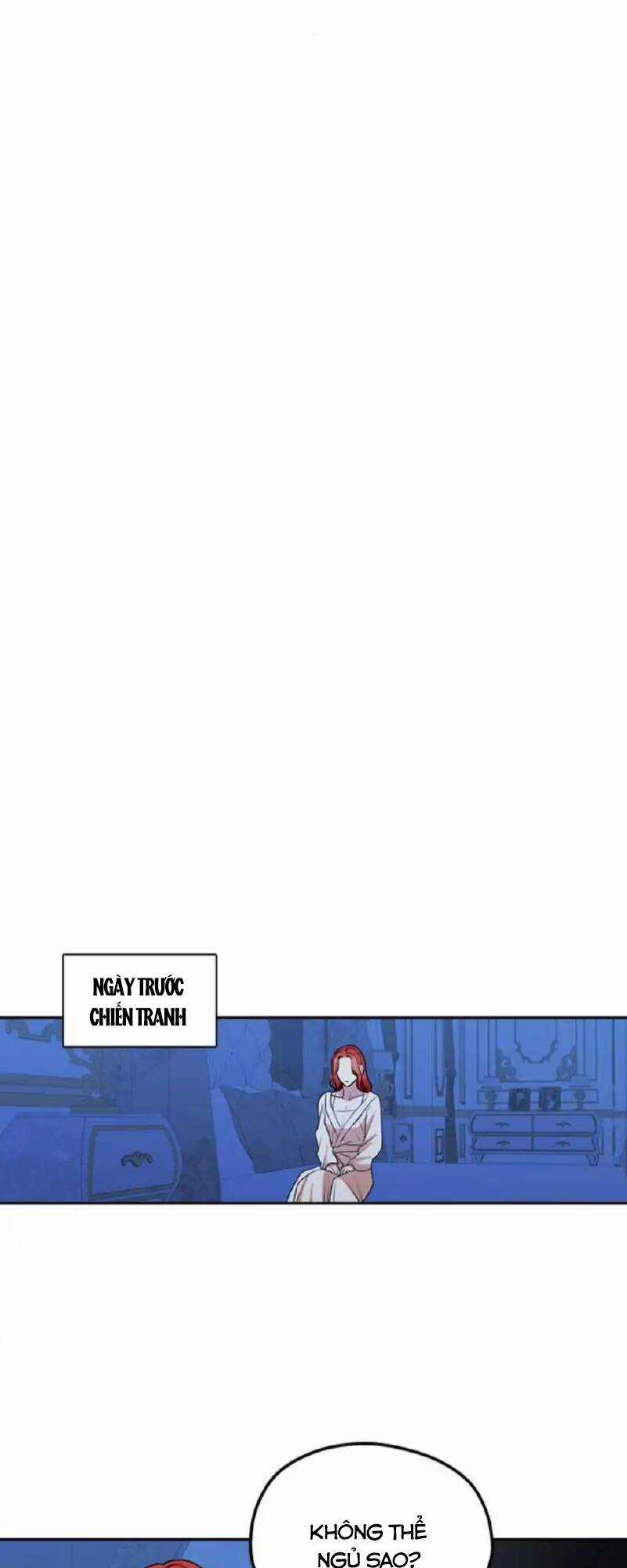 Ta Muốn Biến Phu Quân Thành Bá Chủ Chapter 70 trang 18