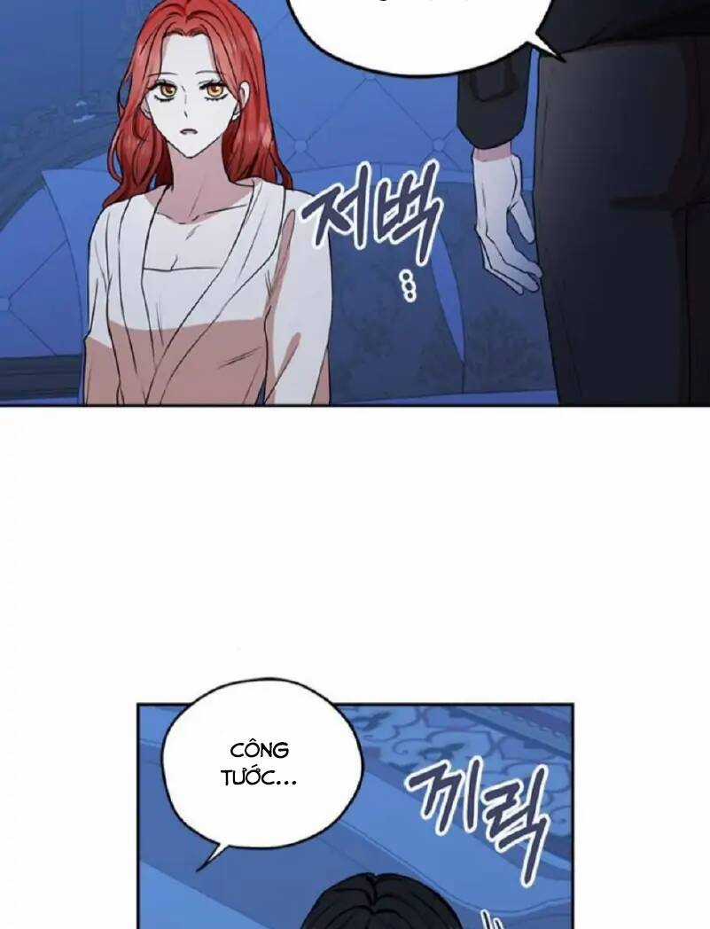 Ta Muốn Biến Phu Quân Thành Bá Chủ Chapter 70 trang 19