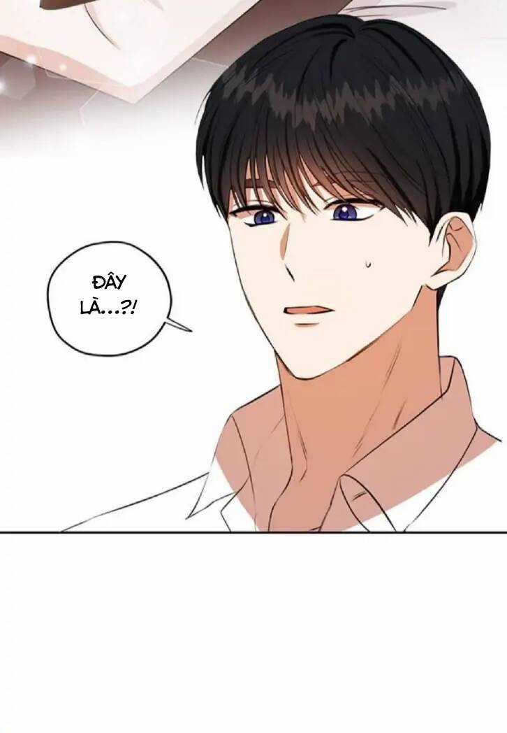 Ta Muốn Biến Phu Quân Thành Bá Chủ Chapter 70 trang 2