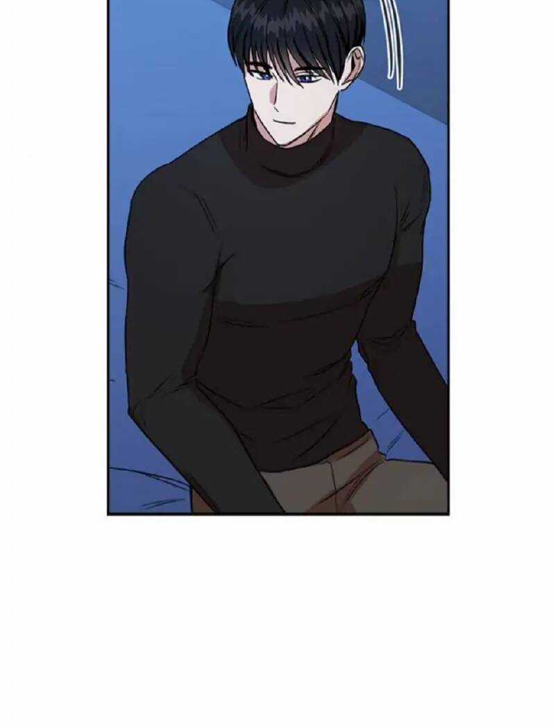 Ta Muốn Biến Phu Quân Thành Bá Chủ Chapter 70 trang 20