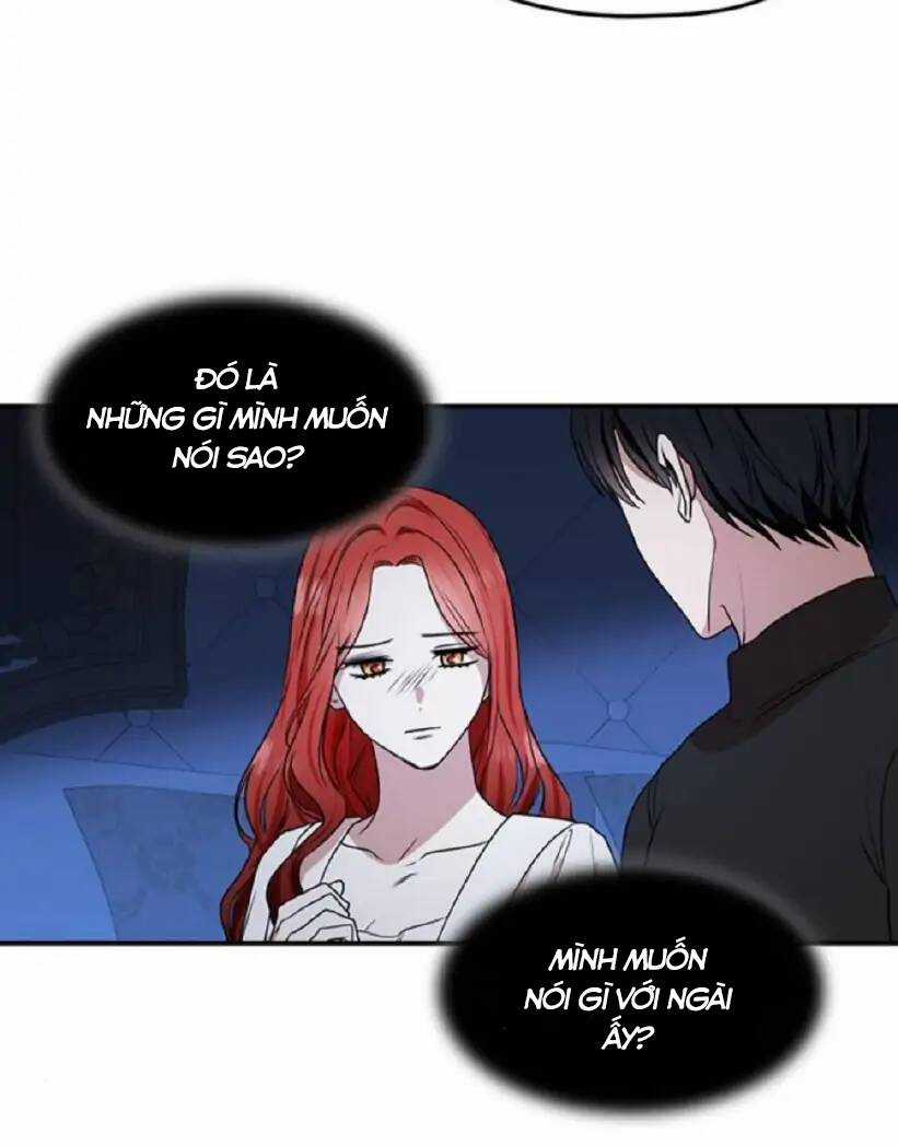 Ta Muốn Biến Phu Quân Thành Bá Chủ Chapter 70 trang 22