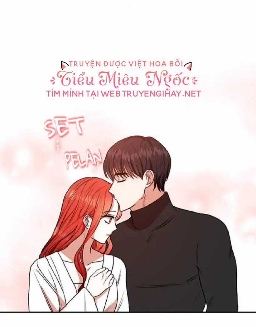 Ta Muốn Biến Phu Quân Thành Bá Chủ Chapter 70 trang 23