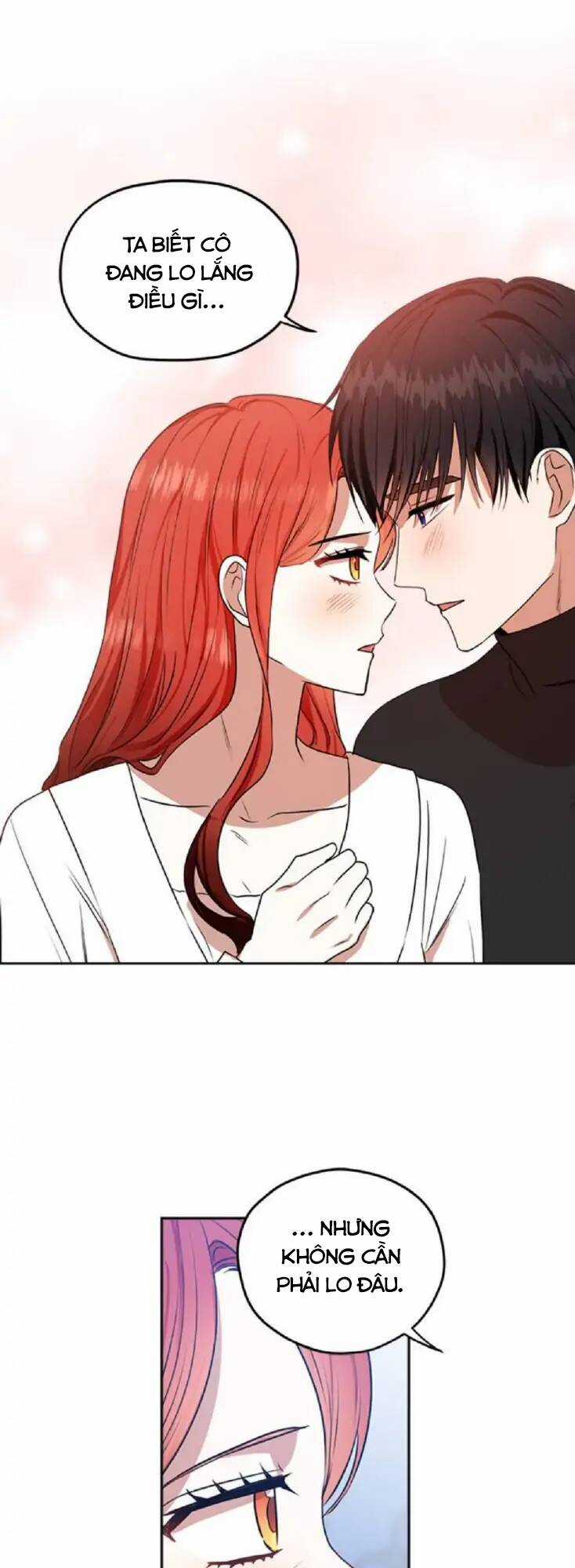 Ta Muốn Biến Phu Quân Thành Bá Chủ Chapter 70 trang 24