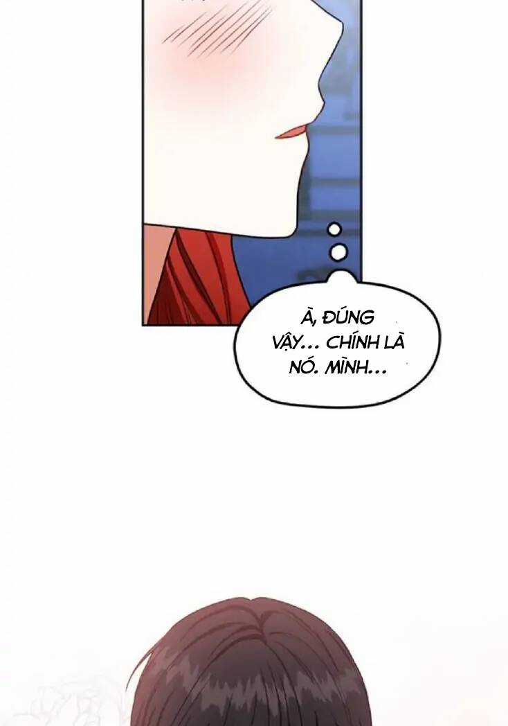 Ta Muốn Biến Phu Quân Thành Bá Chủ Chapter 70 trang 25