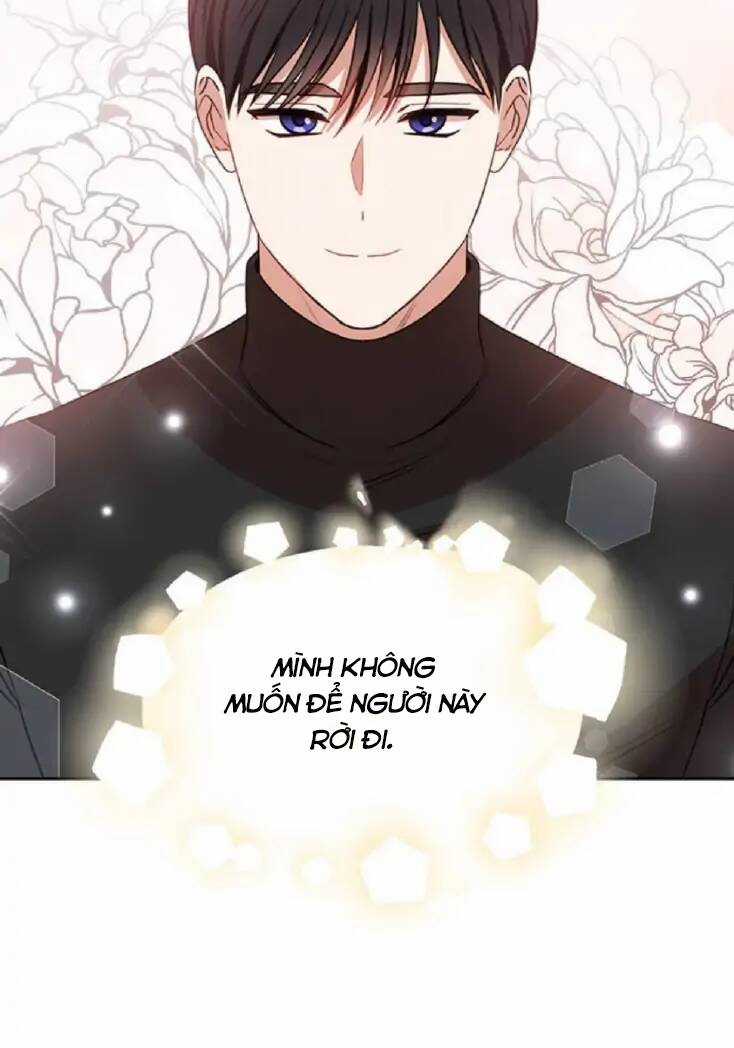 Ta Muốn Biến Phu Quân Thành Bá Chủ Chapter 70 trang 26