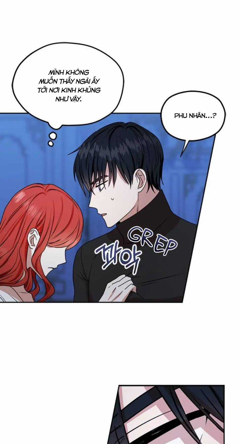 Ta Muốn Biến Phu Quân Thành Bá Chủ Chapter 70 trang 27