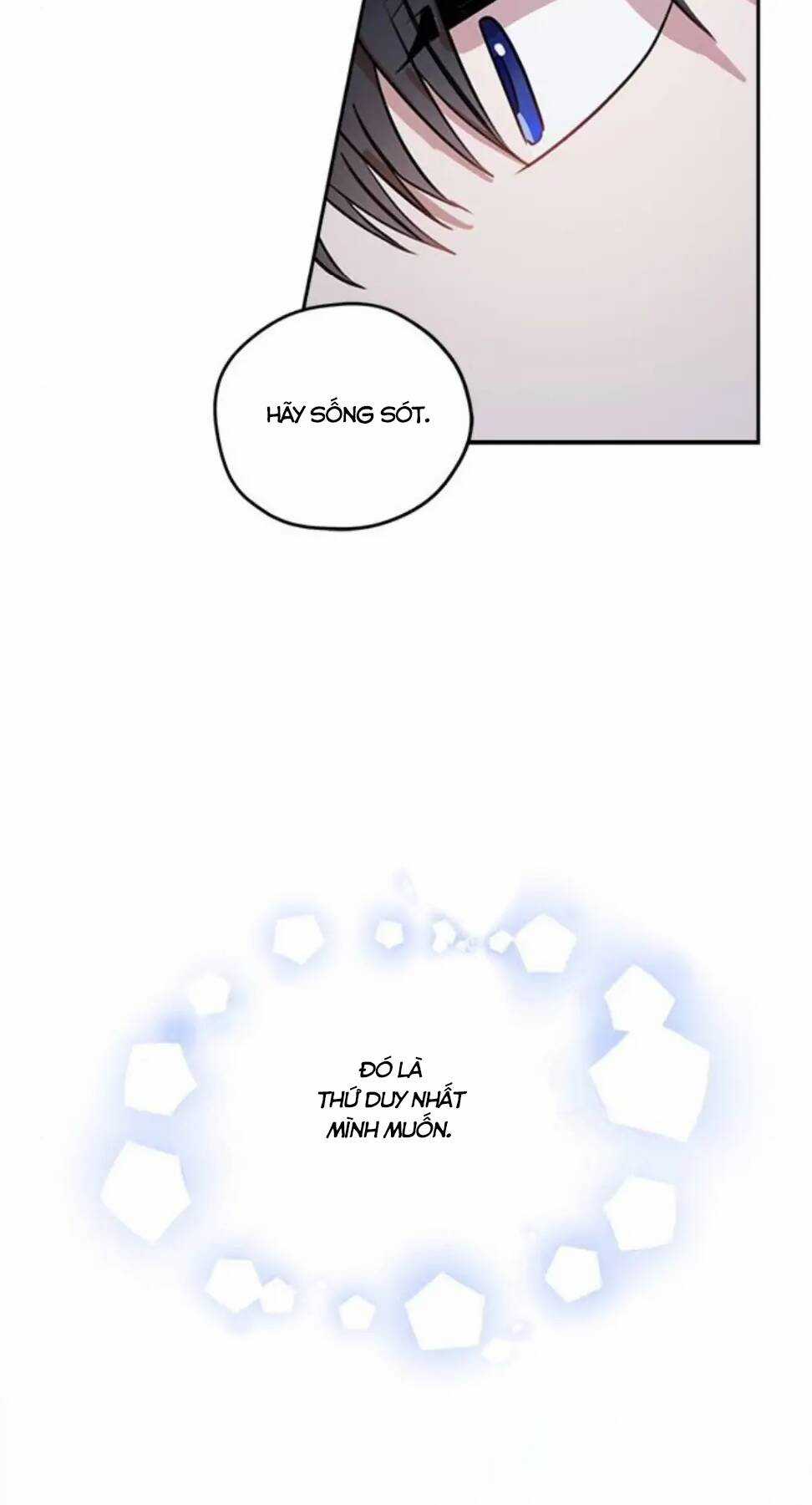 Ta Muốn Biến Phu Quân Thành Bá Chủ Chapter 70 trang 28