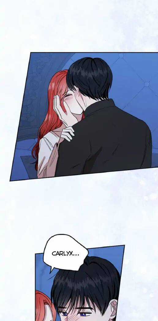 Ta Muốn Biến Phu Quân Thành Bá Chủ Chapter 70 trang 30