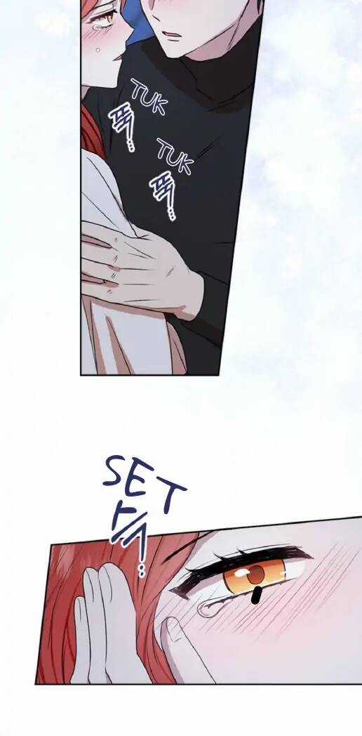 Ta Muốn Biến Phu Quân Thành Bá Chủ Chapter 70 trang 31