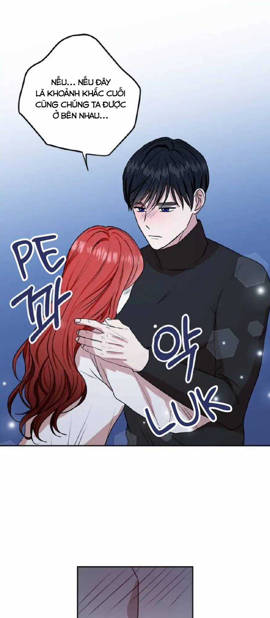 Ta Muốn Biến Phu Quân Thành Bá Chủ Chapter 70 trang 32