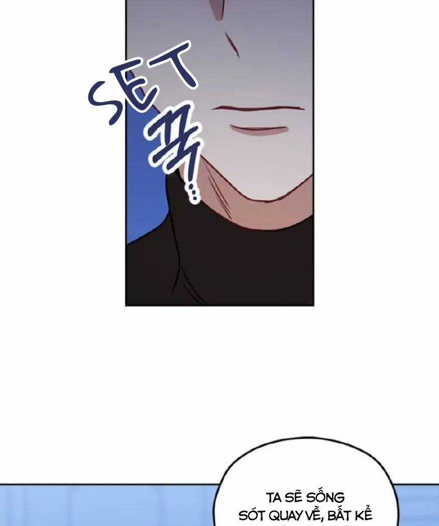 Ta Muốn Biến Phu Quân Thành Bá Chủ Chapter 70 trang 33