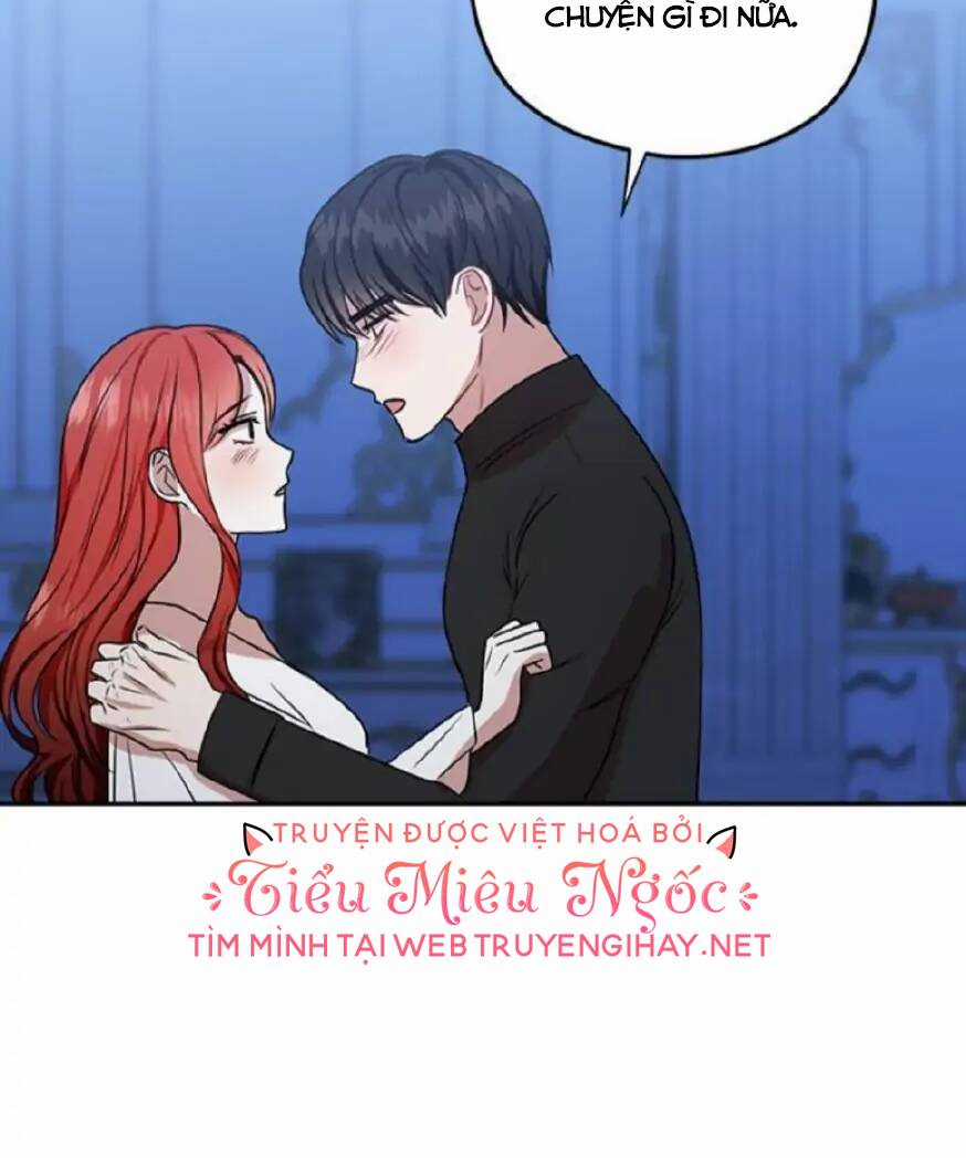 Ta Muốn Biến Phu Quân Thành Bá Chủ Chapter 70 trang 34