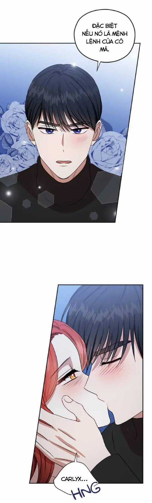 Ta Muốn Biến Phu Quân Thành Bá Chủ Chapter 70 trang 35