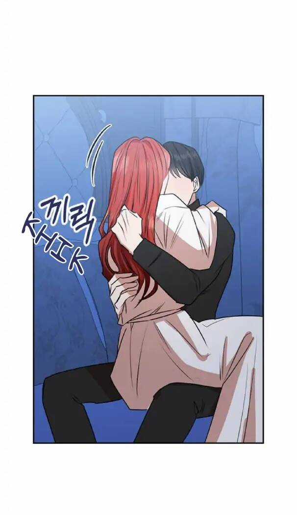 Ta Muốn Biến Phu Quân Thành Bá Chủ Chapter 70 trang 36