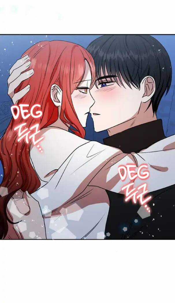 Ta Muốn Biến Phu Quân Thành Bá Chủ Chapter 70 trang 37